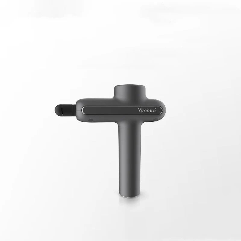 Fitness Vibration Device