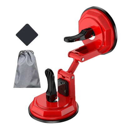 Portable Alarm Door Stopper Battery Powered Door Lock Brace with Penetrating Alarm for Women Security Protection Door Stops