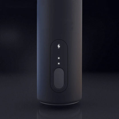 Fitness Vibration Device