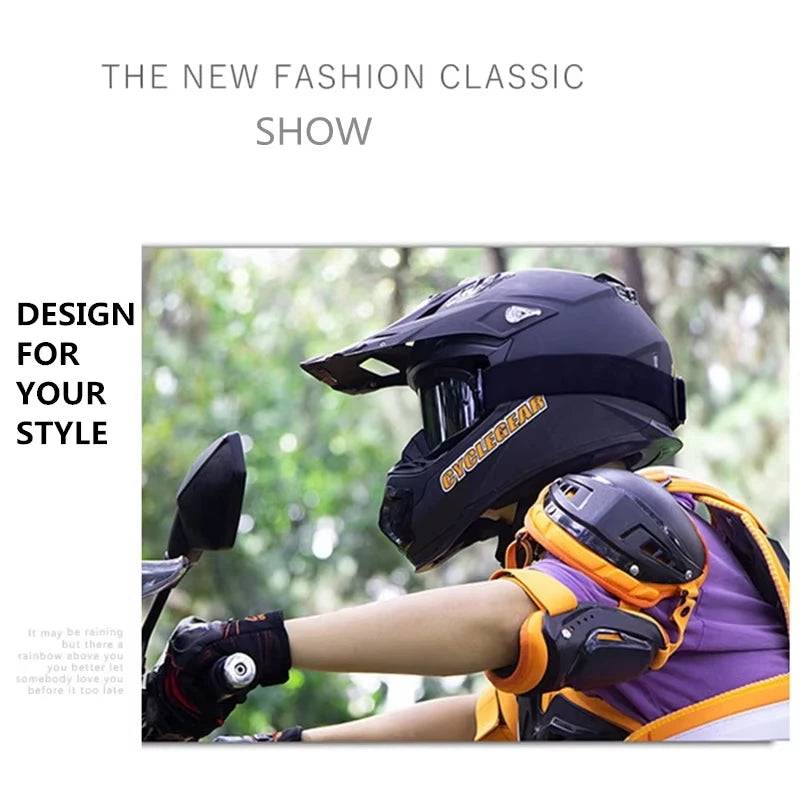 Large Frame Ski Goggles with Colorful Lens Anti-Collision Anti-Glare Lens Outdoor Sport Snow Snowboard for Snowboarding Skiing