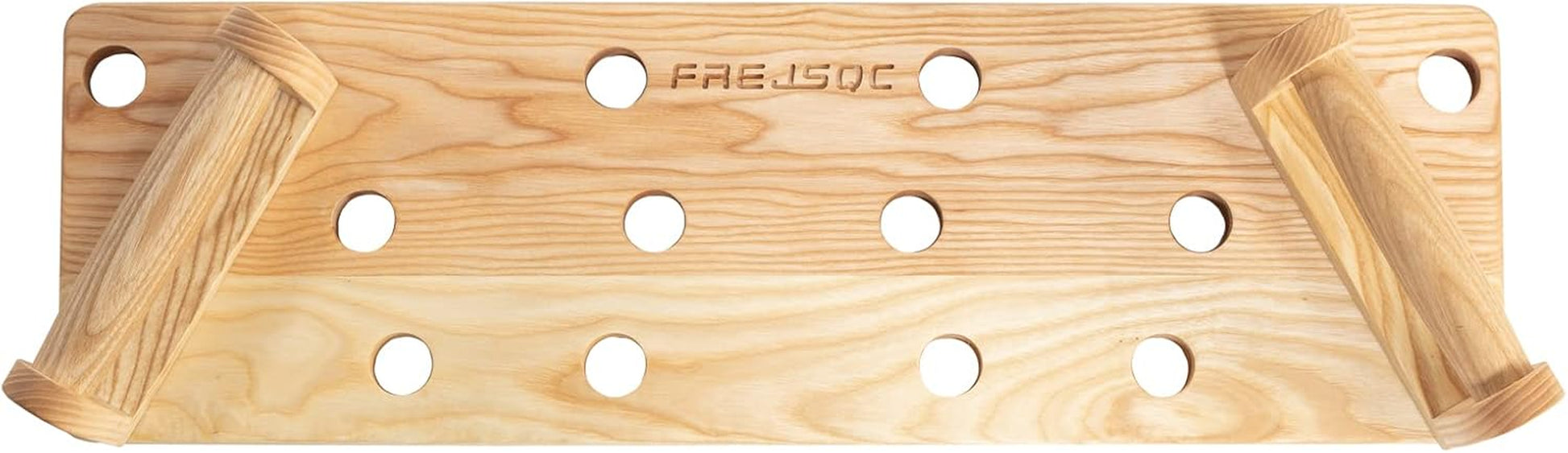 Solid Wooden Push up Stands 10 in 1,Push up Board,Portable Gym Accessories, Strength Training Equipment, Original Patent Design – Home Workout Equipment，For Men and Women